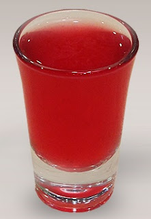 recept klyukovki день клюканий что это