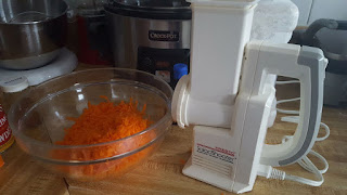 Carrot Cake Jolene Carrot Cake Jolene
