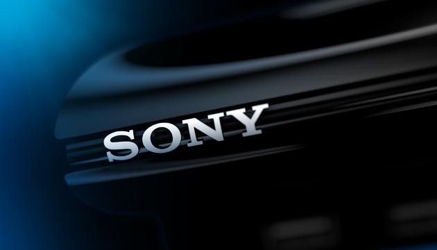 Sony estará presente en el Game Show de Tokyo el 10 de septiembre.