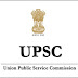 UPSC Recruitment 2019 | Indian Economic Service/ Indian Statistical Service Examination Recruitment 2019 | www.upsc.gov.in
