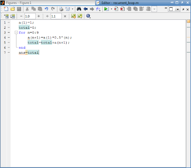 EXTD 160: Introduction to Engineering: MATLAB Madness, Part I: A Brief ...