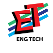 مهندس تك Eng Tech