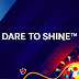 FIFA Women's World Cup 2019 Slogan: "Dare To Shine"