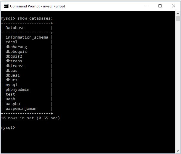 Md cmd. Команда cd в cmd. command line. mysql commands. mysql cmd.