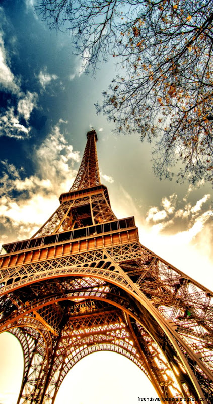 Kumpulan Paris Wallpaper Tumblr Iphone Download Kumpulan