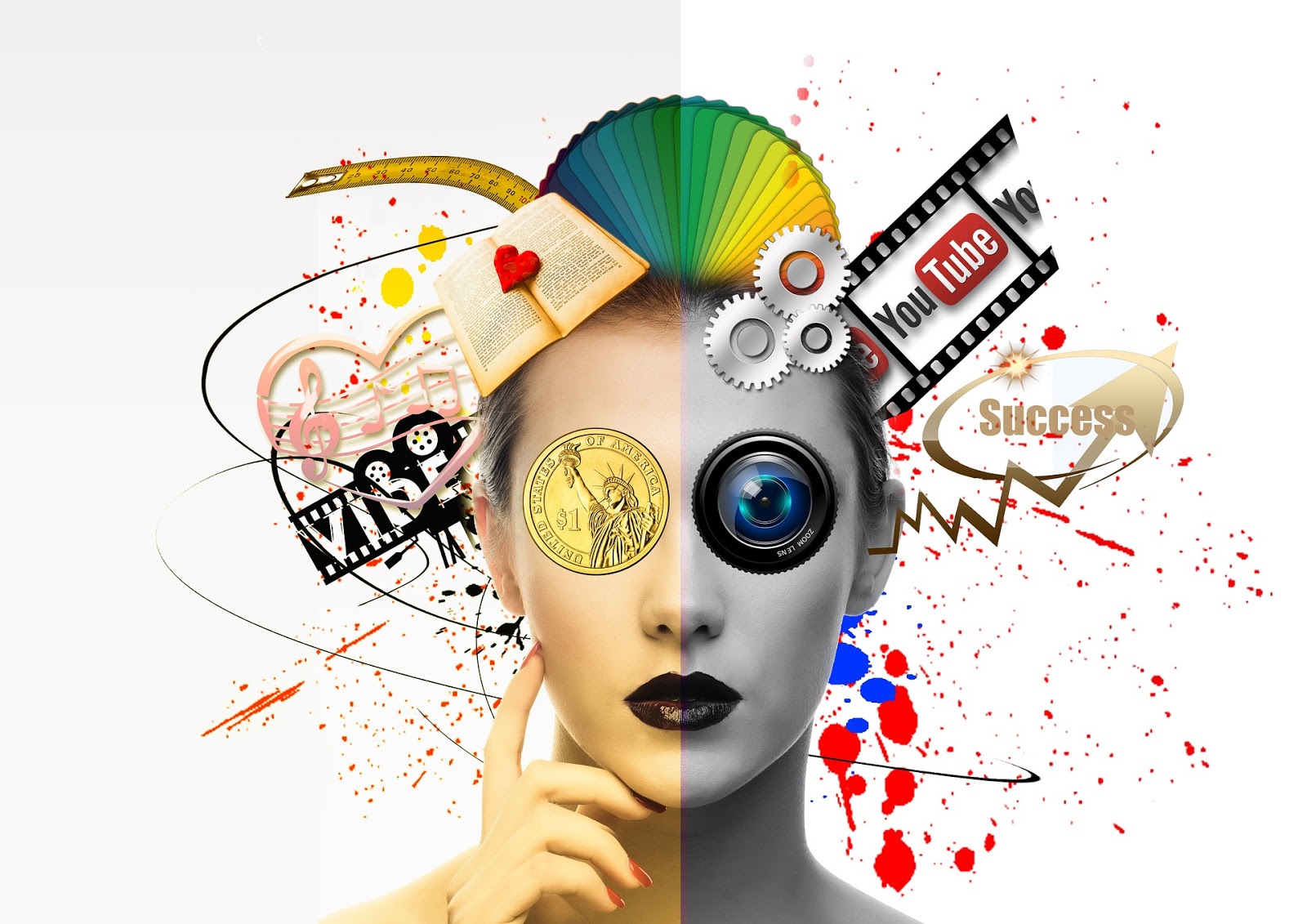 10 Ideas to Become Rich - How to become Rich 10 Ideas to Become Rich - How to become Rich