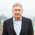 Harrison Ford gravemente ferido em acidente de avião