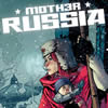 Mother Russia (2015)