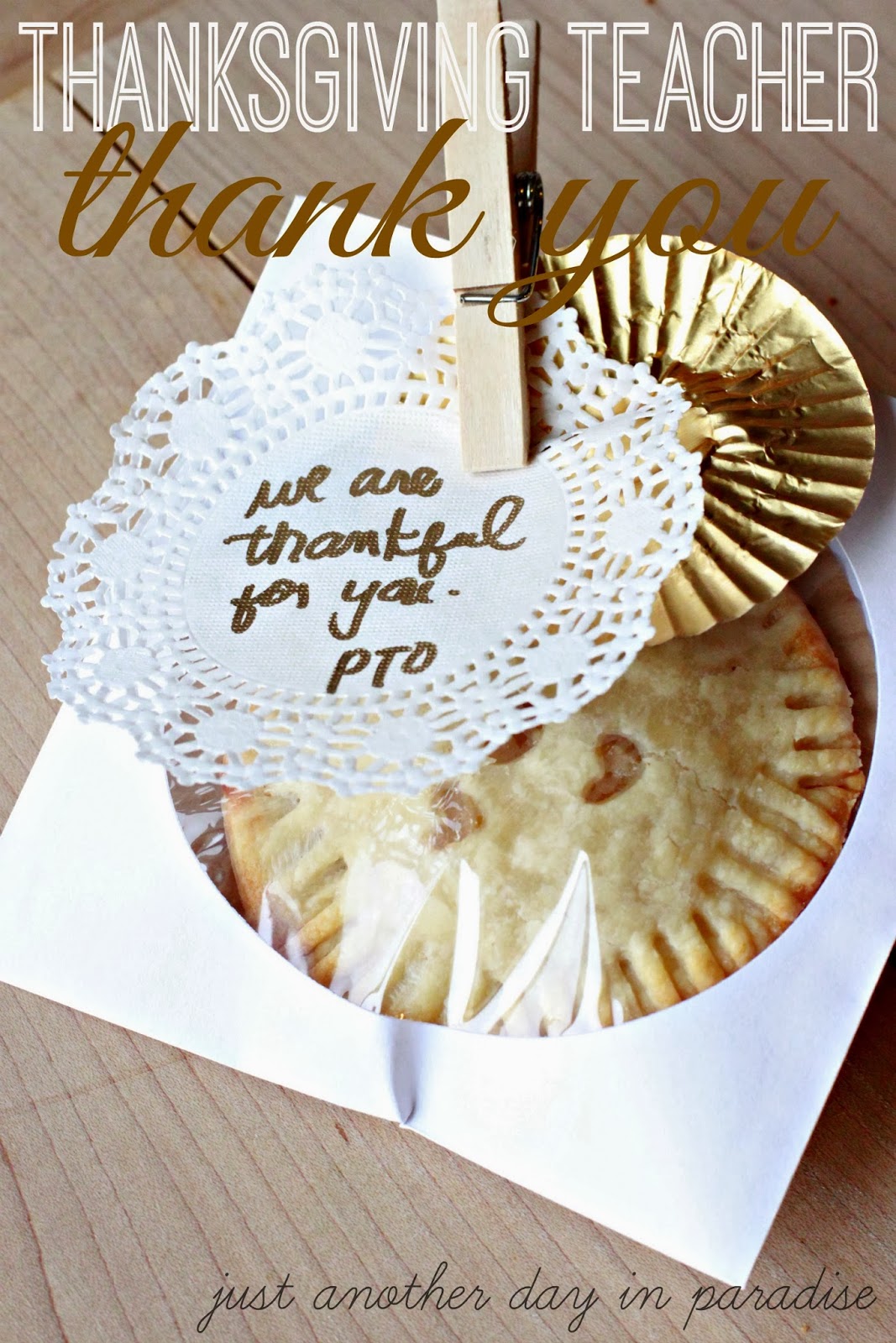 larissa-another-day-thanksgiving-teacher-gift-hand-pies