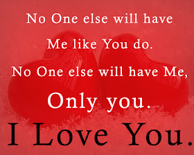 Love Quotes Today: I Love You So Much I Would Quotes