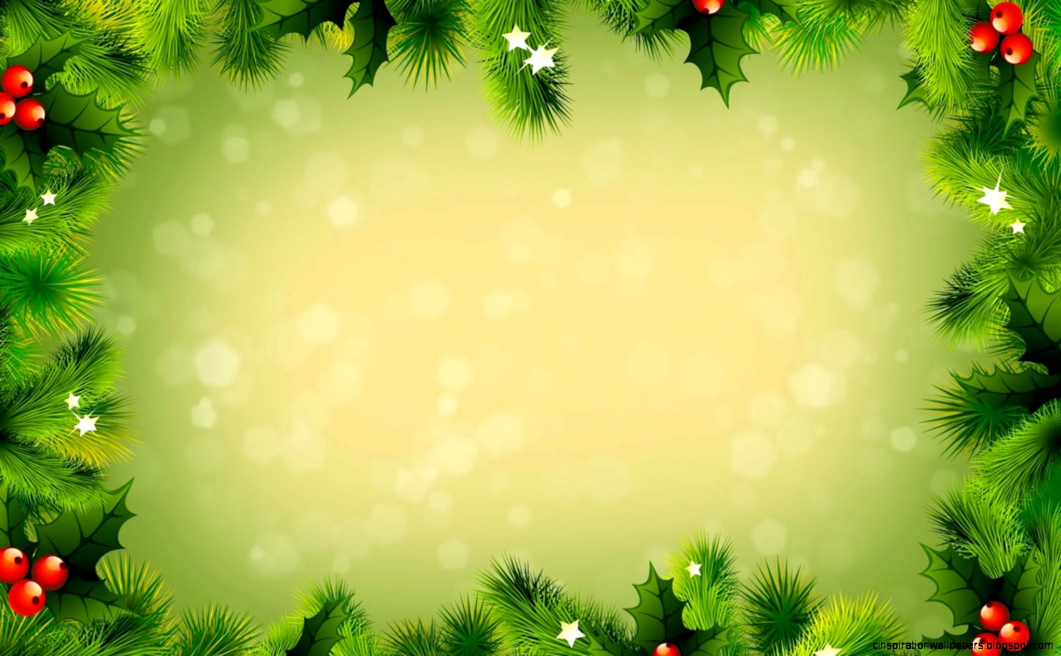 christmas card designs bg vector wallpaper hd christmas gift green