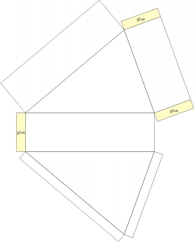 Cake s With Love Caixa Fatia De Bolo cake-s-with-love-caixa-fatia-de-bolo