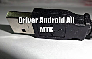 all-mtk-android-drivers-use-after