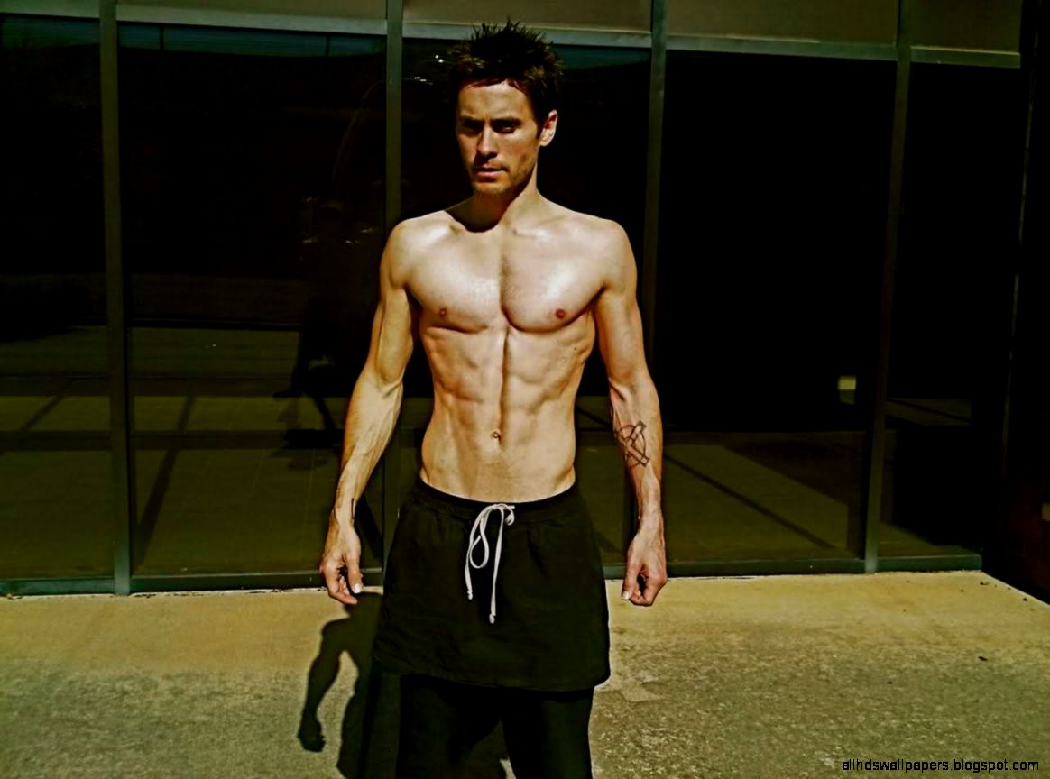 Wallpapers Mysterious Symbols Entertainment Mobile From Mar Formed