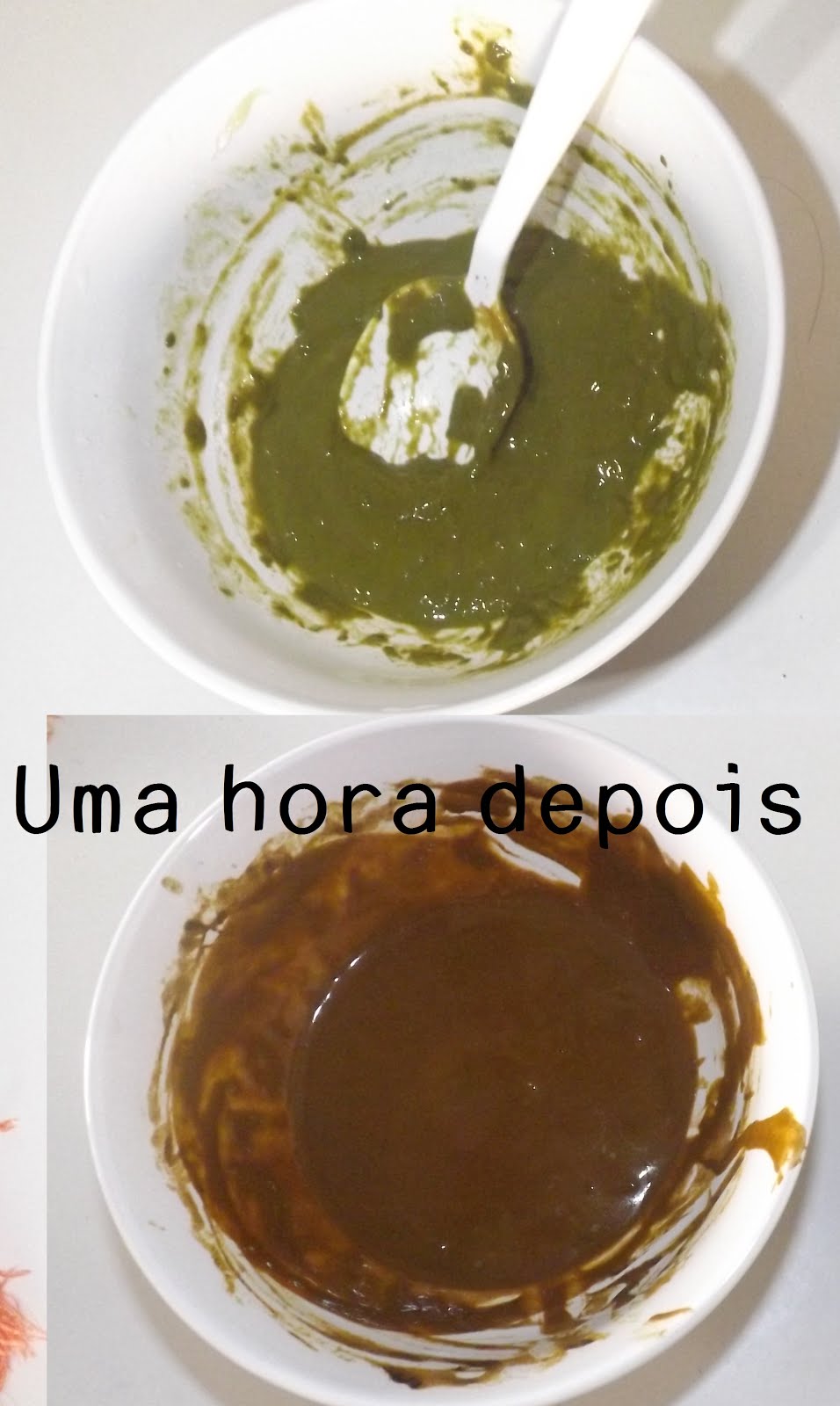 Iara Henna e a Arte Milenar Indiana de Tingir: Como Aplicar Henna nos