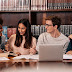 The General Format And Structure Of a PhD Dissertation