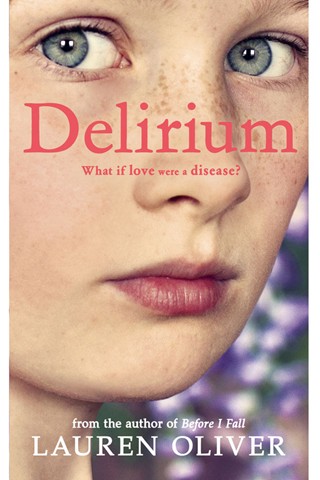 delirium audio book delirium audio book