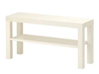 Daftar Kisaran Harga Rak TV IKEA Minimalis Terbaru. Daftar Kisaran Harga Rak TV IKEA Minimalis Terbaru.