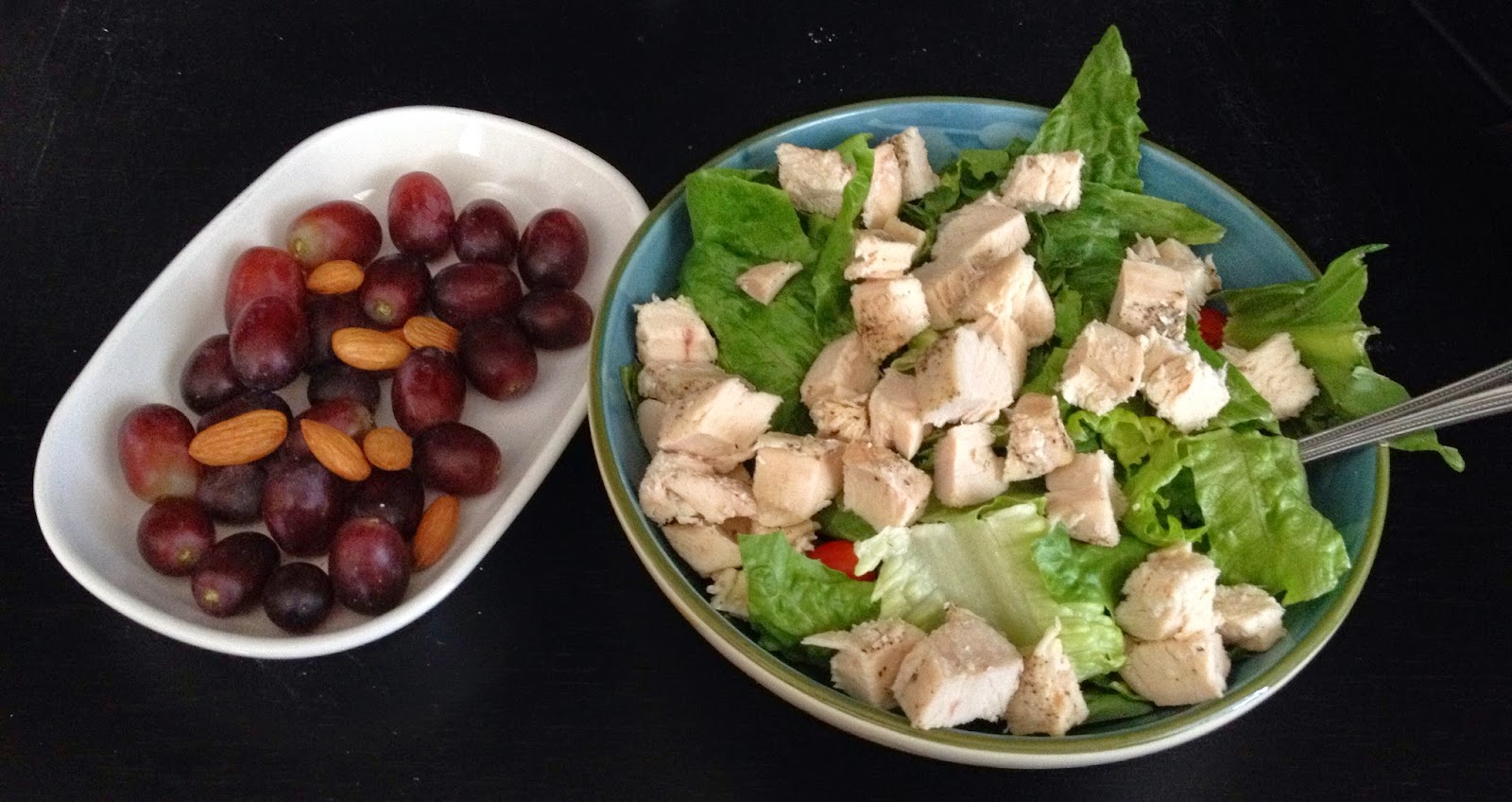 Tom's Body Shop Ultimate Reset Day 6