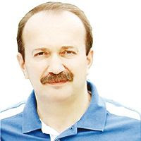 İsrail kahroldu, kahrolacak!.. Ha gayret!.. "Binecek facebook atına, doğru Mescid-i Aksâ'da cuma namazına" Yine her zamanki gibisiniz Servet ağabey. :)