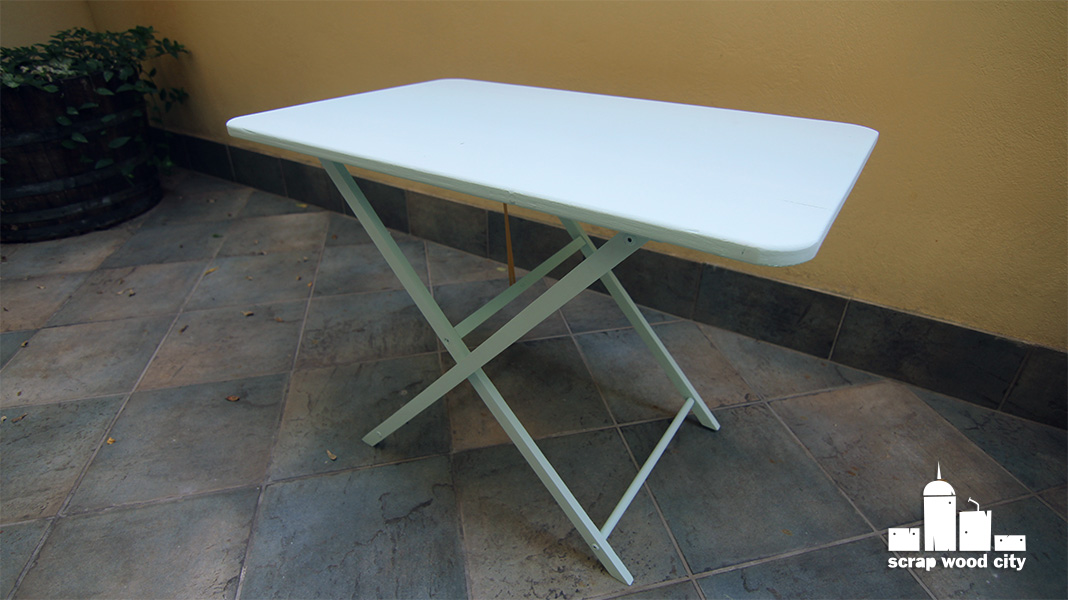 Ikea 2024 haro table