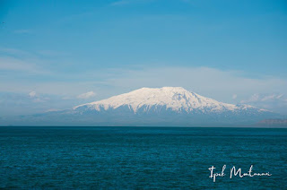 Van, Erzurum, agri, dogubeyazit, travel blog, gezi blog, van gölü, Lake Van, pearl mullet, eastern Anatolia, akdamar island, van cat, van castle, Halime Hatun Kümbeti, Tushpa Van, Erzurum, agri, dogubeyazit, travel blog, gezi blog, van gölü, Lake Van, pearl mullet, eastern Anatolia, akdamar island, van cat, van castle, Halime Hatun Kümbeti, Tushpa