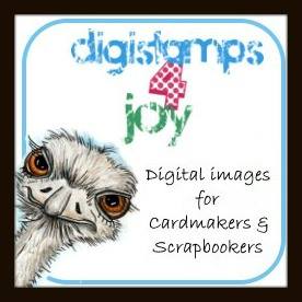 http://digistamps4joy-sa.blogspot.com/