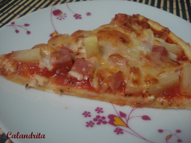 DSC05038-pizza+hawaiana+cabecera.jpg