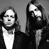 The Black Crowes: 'não tenho mais irmão', diz Rich sobre Chris Robinson