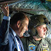 Αλεξανδρούπολη: Ενημέρωση ΥΕΘΑ για δραστηριότητες 101ης Αερομεταφερόμενης Ταξιαρχίας ΗΠΑ-Στρδο «Κανδηλάπτη» (11 ΦΩΤΟ)