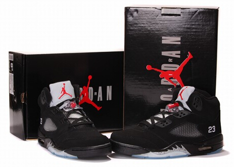cheap jordan retro 5