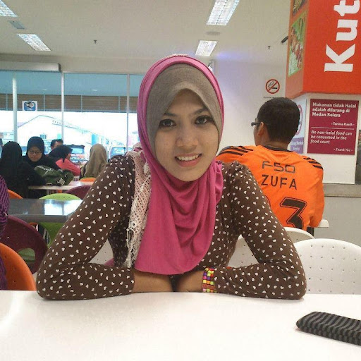 Gambar Bogel New Update...   Melayu Boleh.Com