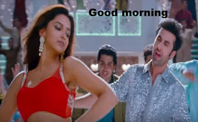 Good morning image with love couple HD download Good morning image with love couple HD download