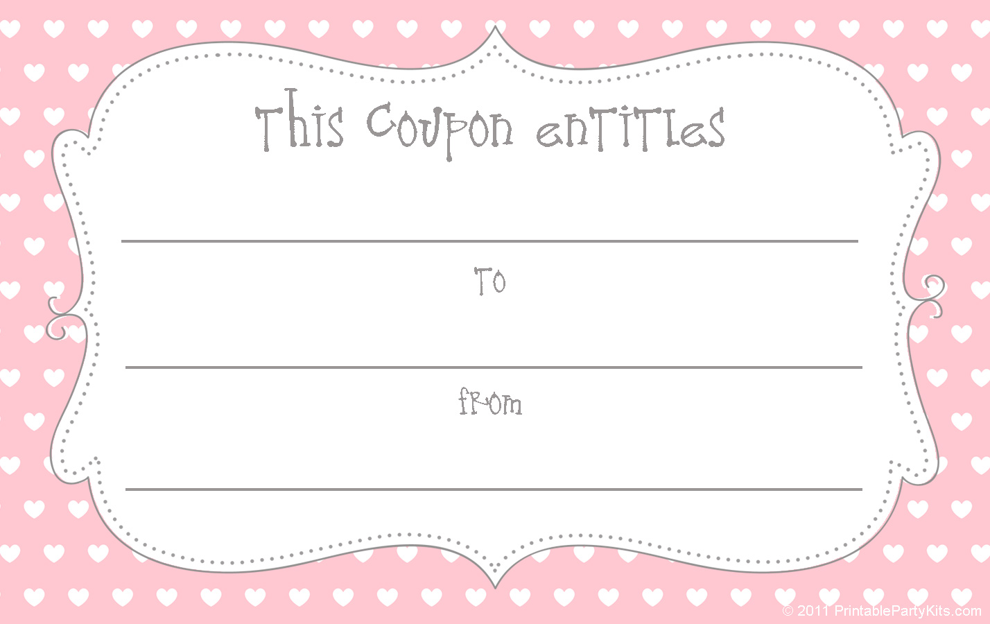 early-play-templates-free-gift-coupon-templates-to-print-out