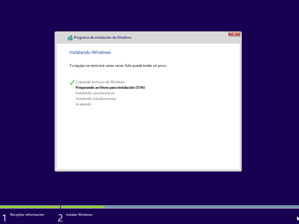 [DESCARGA GRATIS] WINDOWS 8.1 AIO Todas las versiones