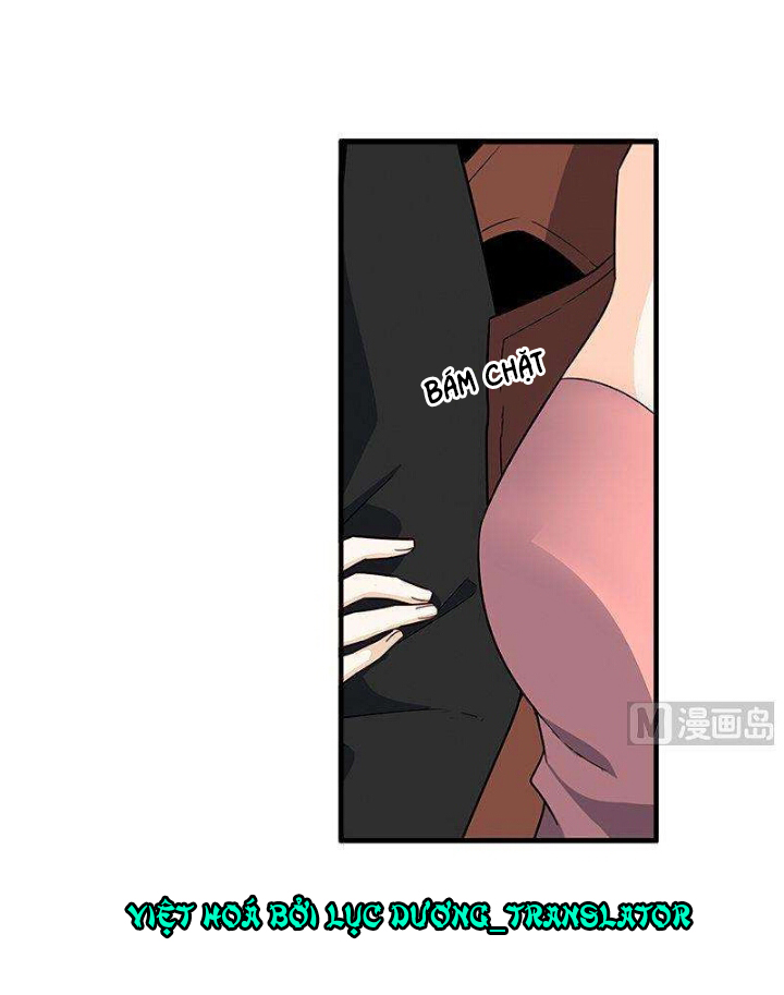 Nơi Nào Đông Ấm, Nơi Nào Hạ Mát Chap 2 - Next Chap 3