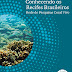 Coral Vivo lança livro Conhecendo os Recifes Brasileiros