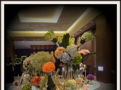 √ダウンロード 11 月 花束 244553-11 月 花束