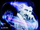- Nikola Tesla -