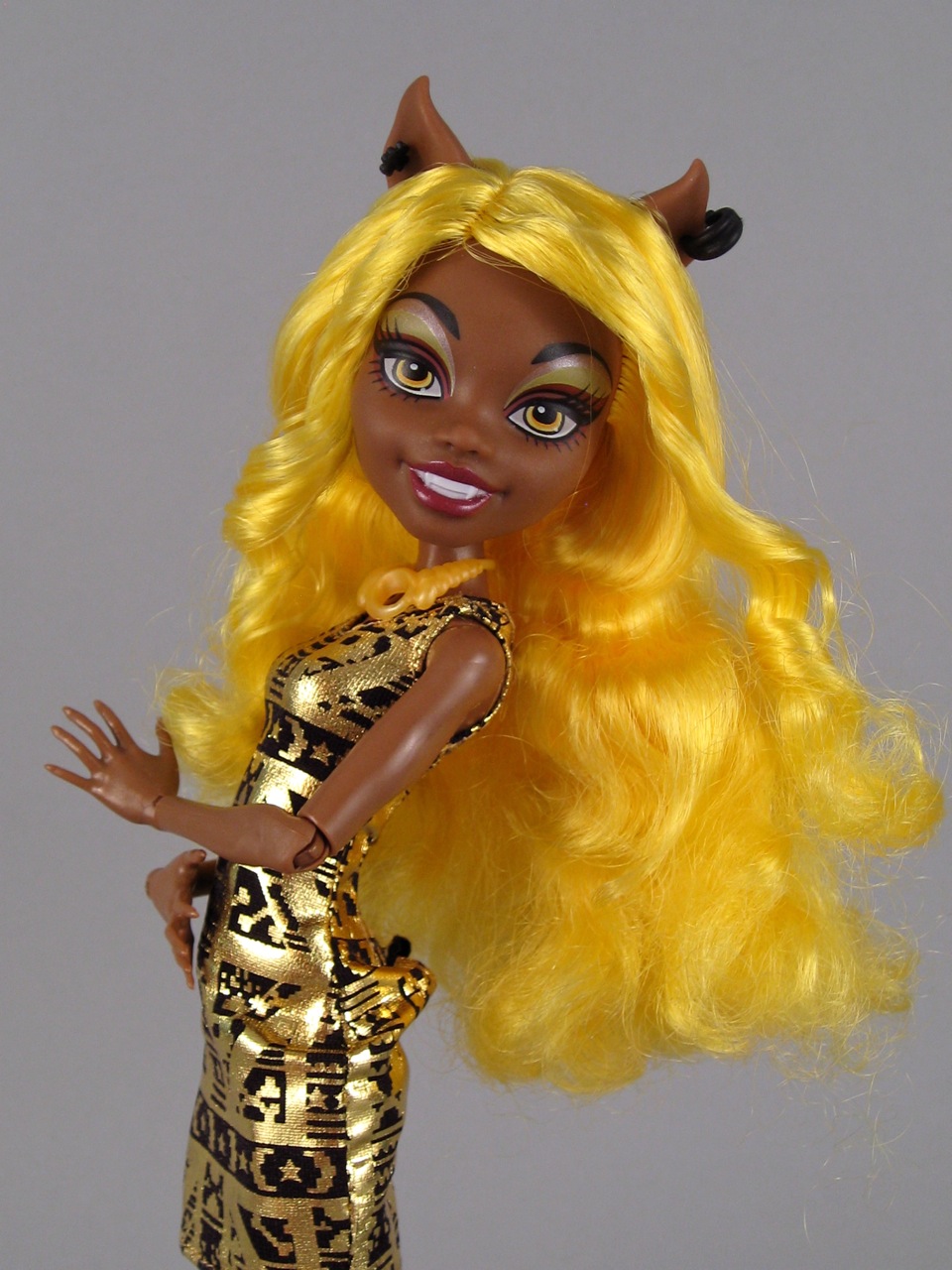 клоудин вульф. клодин семейка вульф. клодин вульф. куклы монстер хай семья вульфов. семейка вульф монстер хай.