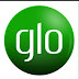 Easy Fix For Glo Data Network Not Displaying
