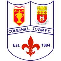 COLESHILL TOWN FC