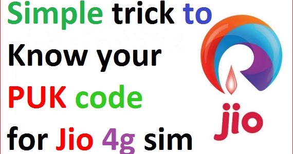 Vodafone puk code generator download