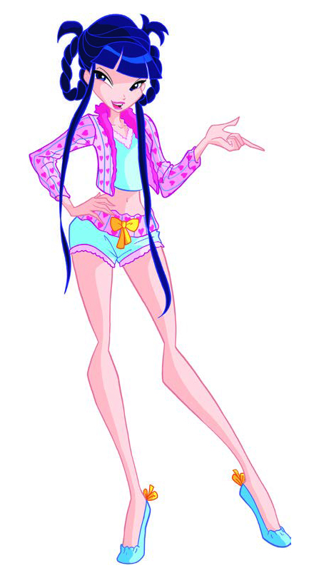 Смотреть картинки музы и все привсе одежду