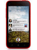 HTC First price in Pakistan phone full specification