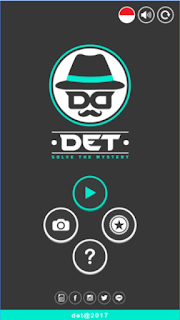 DET: Solve The Mystery MOD Apk [LAST VERSION] - Free Download Android Game