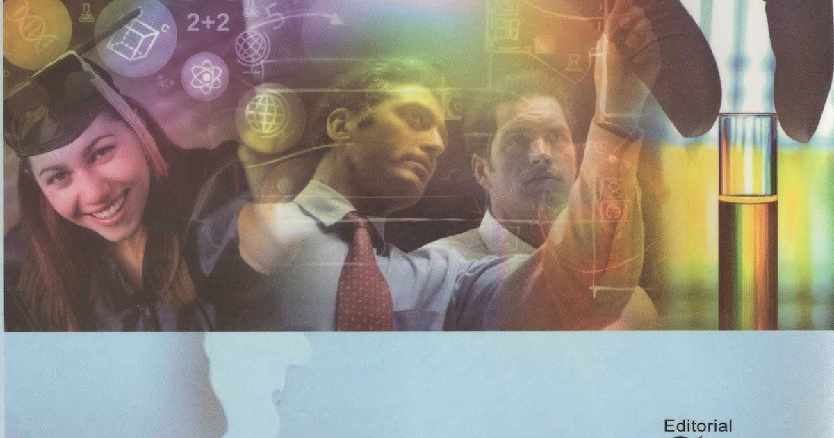 Pasos Para Elaborar Proyectos De Investigación Científica