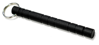 kubotan önvédelmi eszközök webshop kínálatában