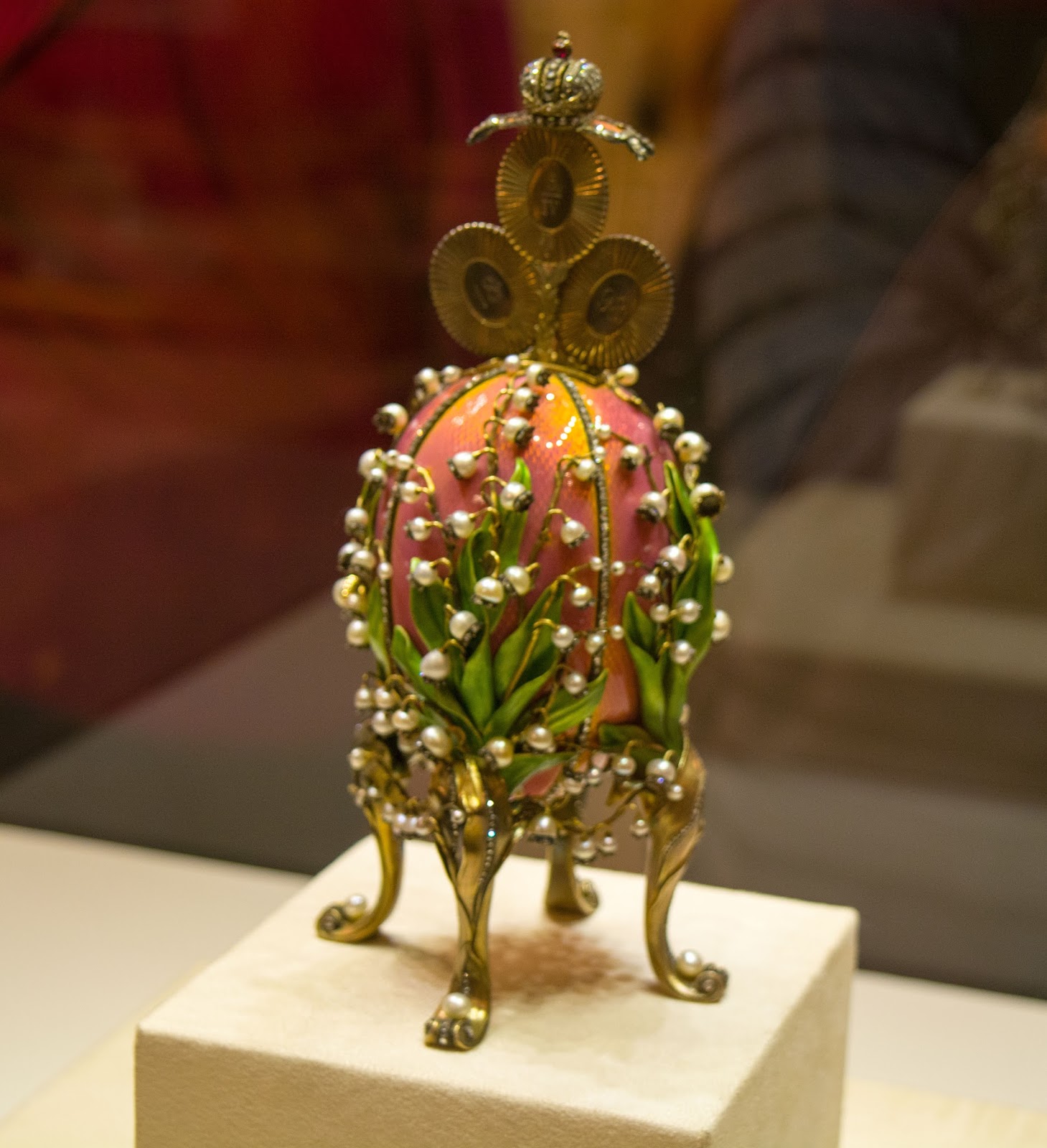 музей фаберже работа в новогодние праздники. музей фаберже работа в новогодние праздники. рождественские работы фаберже. музей фаберже спб. яйца фаберже в эрмитаже.