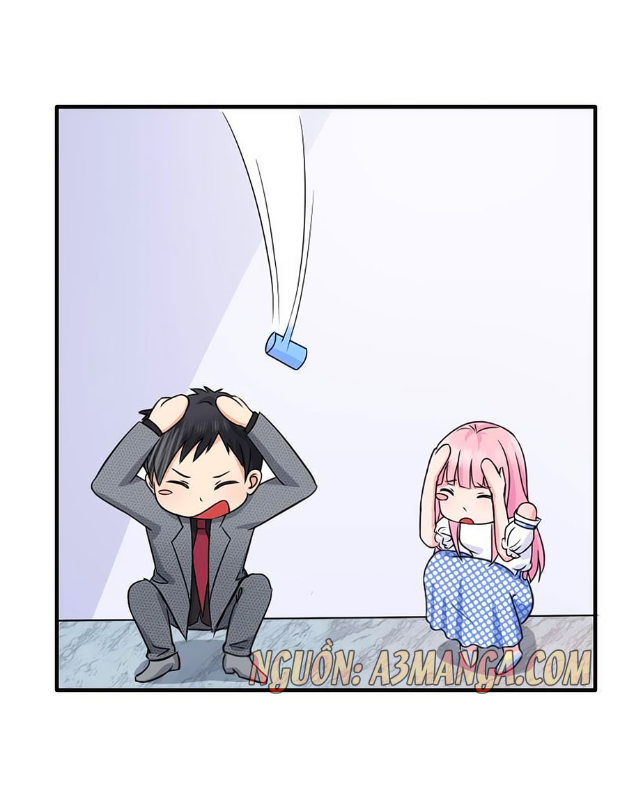 Số Hiệu 1314 - Chương 13 - Trang 4